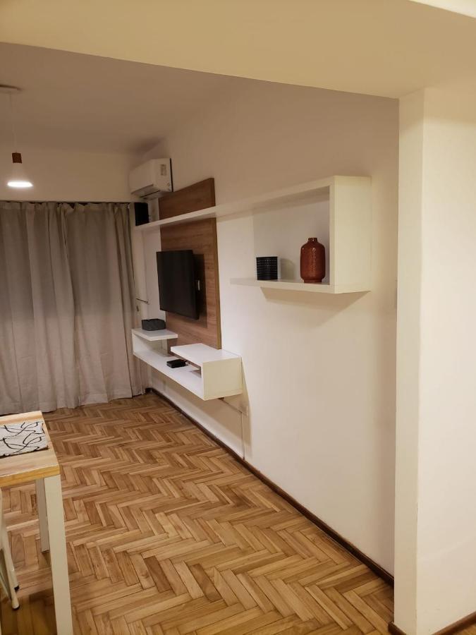 Departamento De Antonia Apartment Cordoba Exterior photo